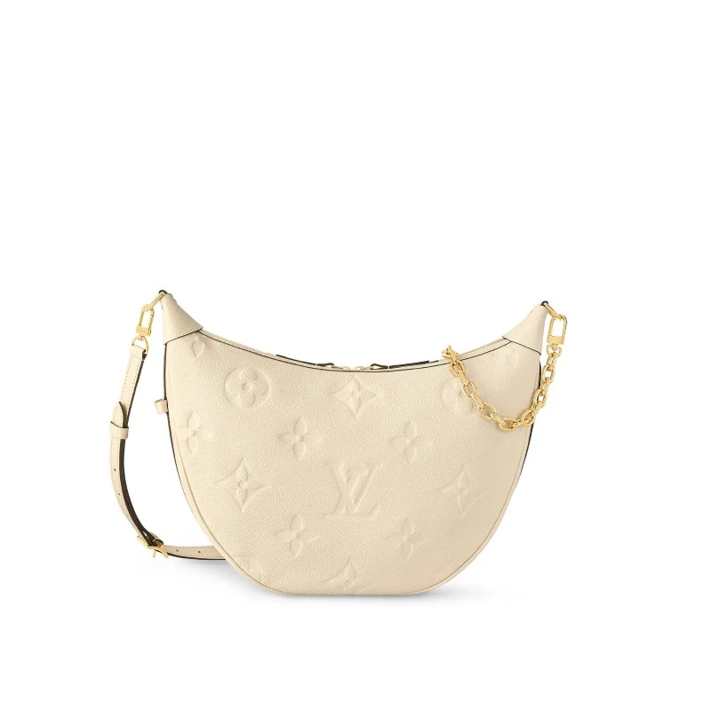Loop Hobo M46739