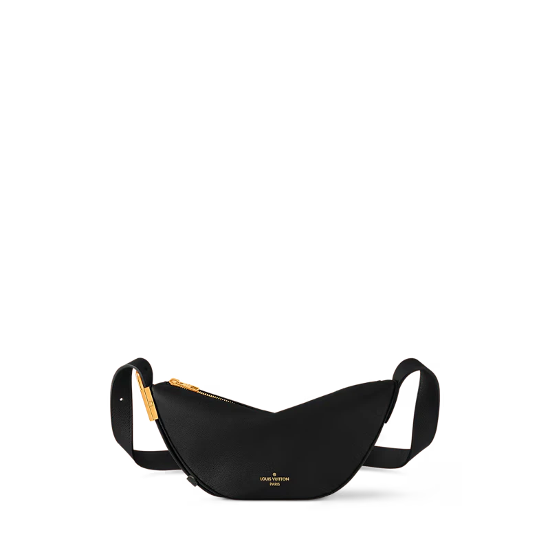 Low Key Bumbag M11429
