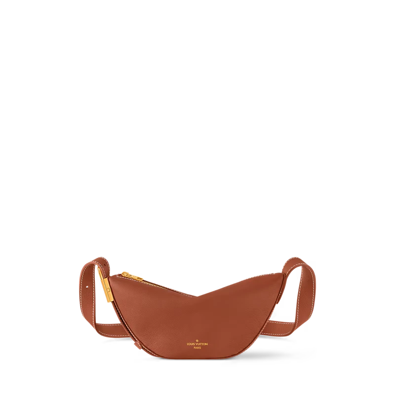 Low Key Bumbag M83546