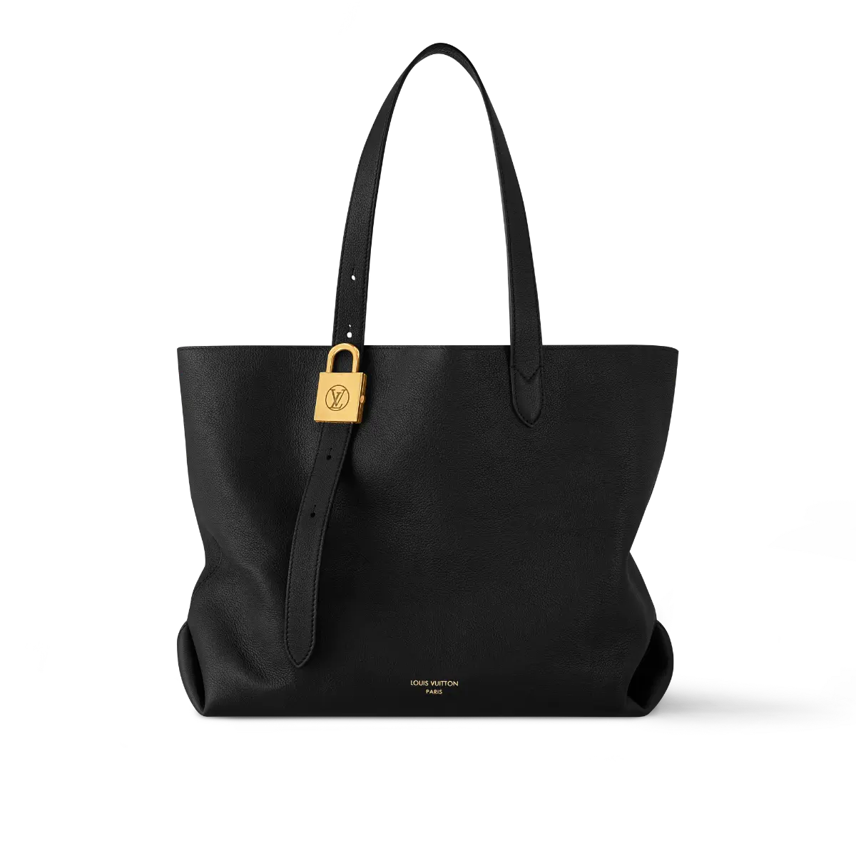 Low Key Cabas MM Bag M25341