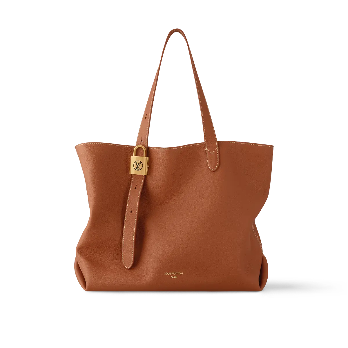 Low Key Cabas MM Bag M25342