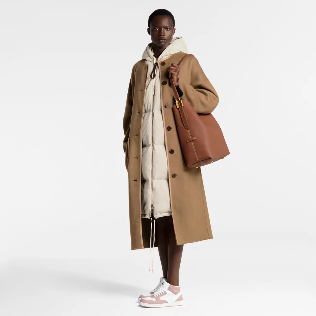 Low Key Hobo MM M24974