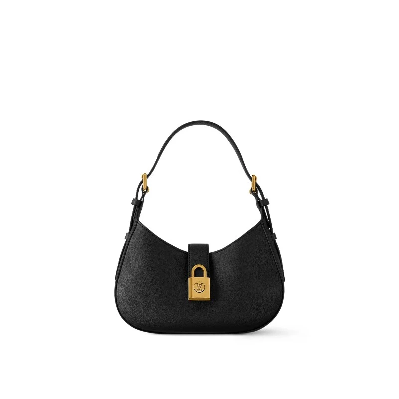Low Key Shoulder Bag M24611