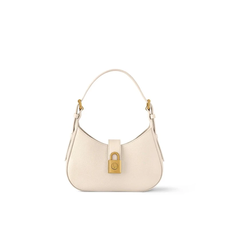 Low Key Shoulder Bag M24990