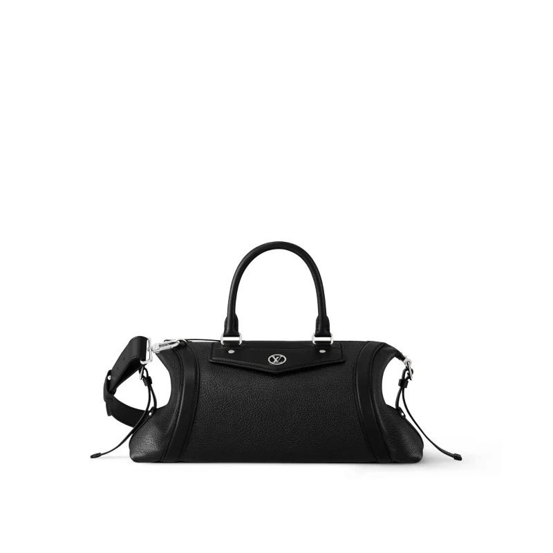 LV Biker MM M14700