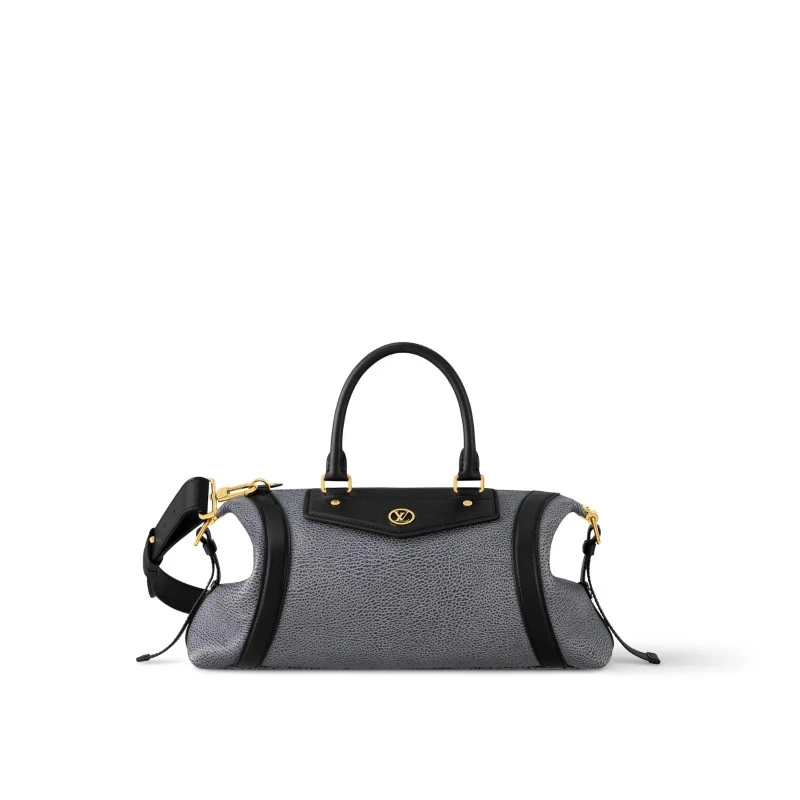 LV Biker MM M14702