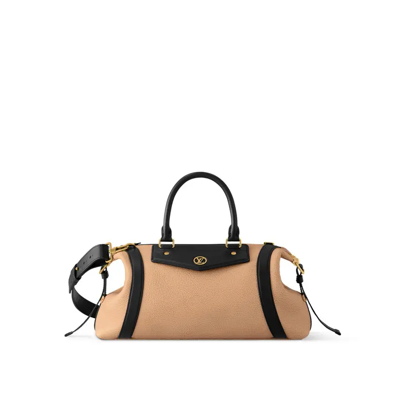LV Biker MM M25557