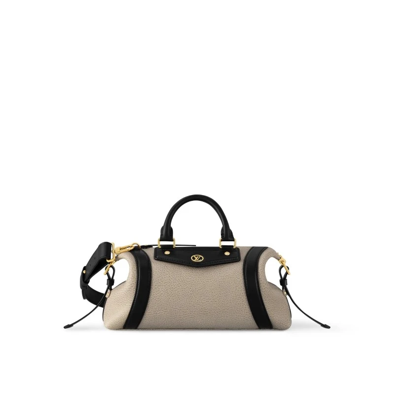 LV Biker PM M14721