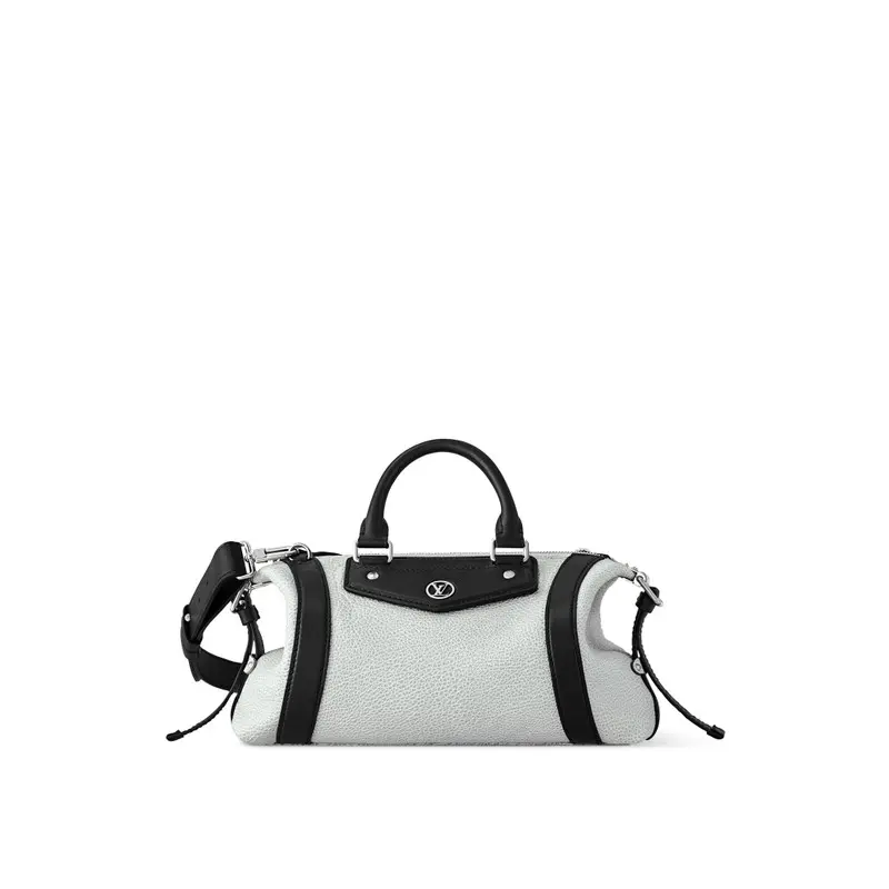 LV Biker PM M25561