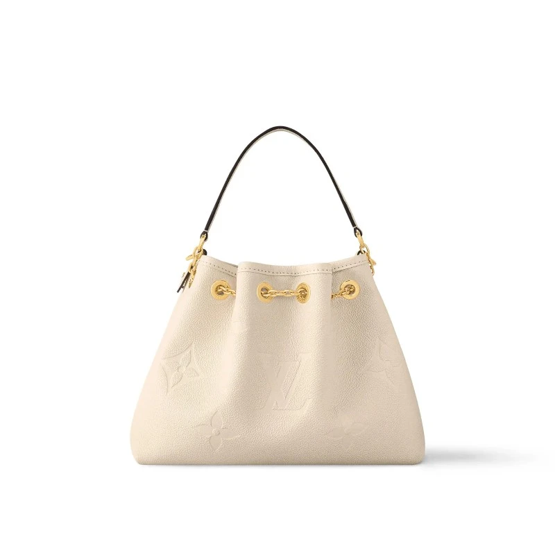 LV Bundle M25452