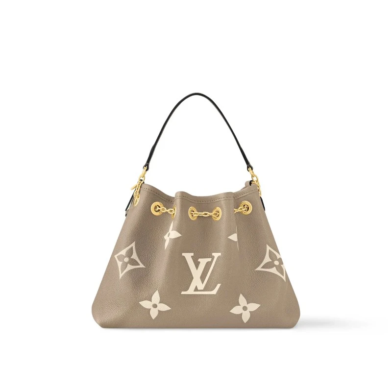 LV Bundle M25453