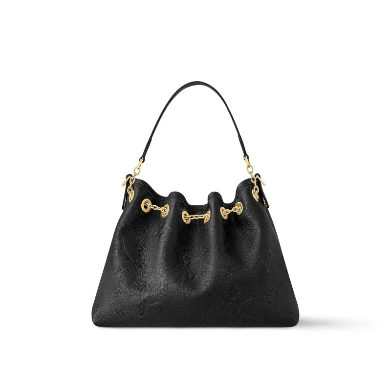 LV Bundle M47209