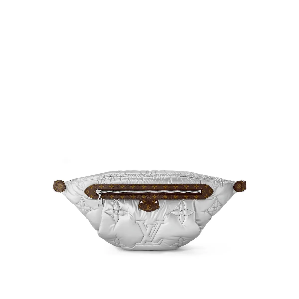 LV Pillow Maxi Bumbag M20971