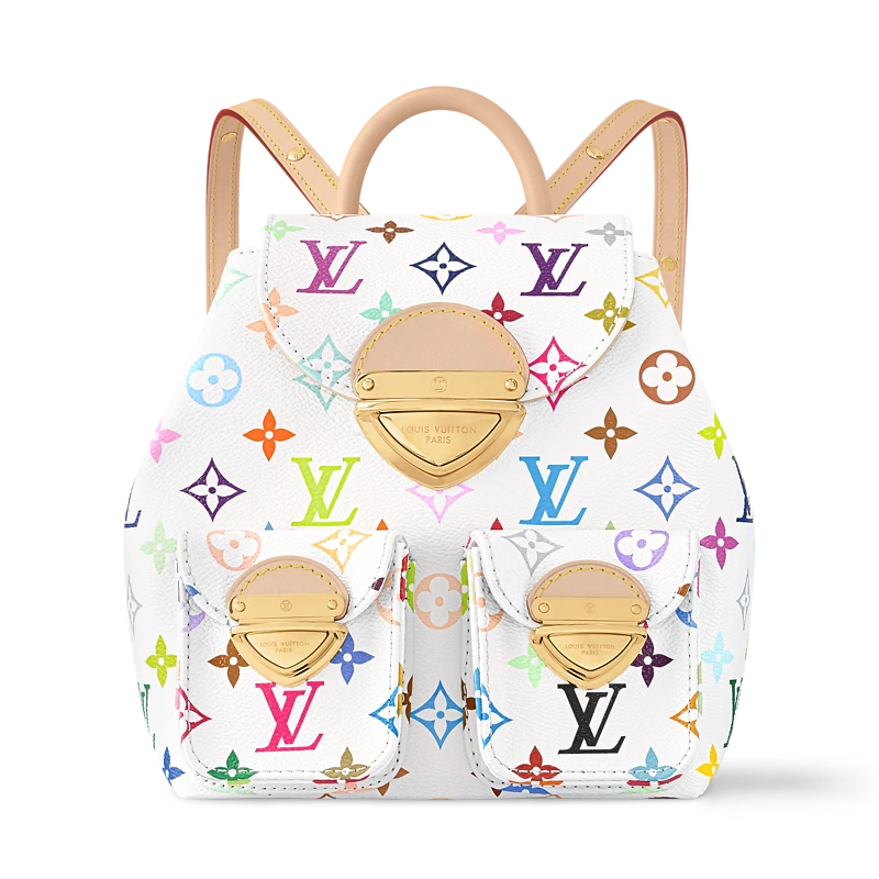 LV x TM Venice M13081