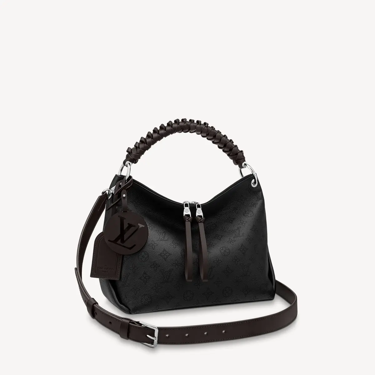 Mahina Beaubourg Hobo MM M56073