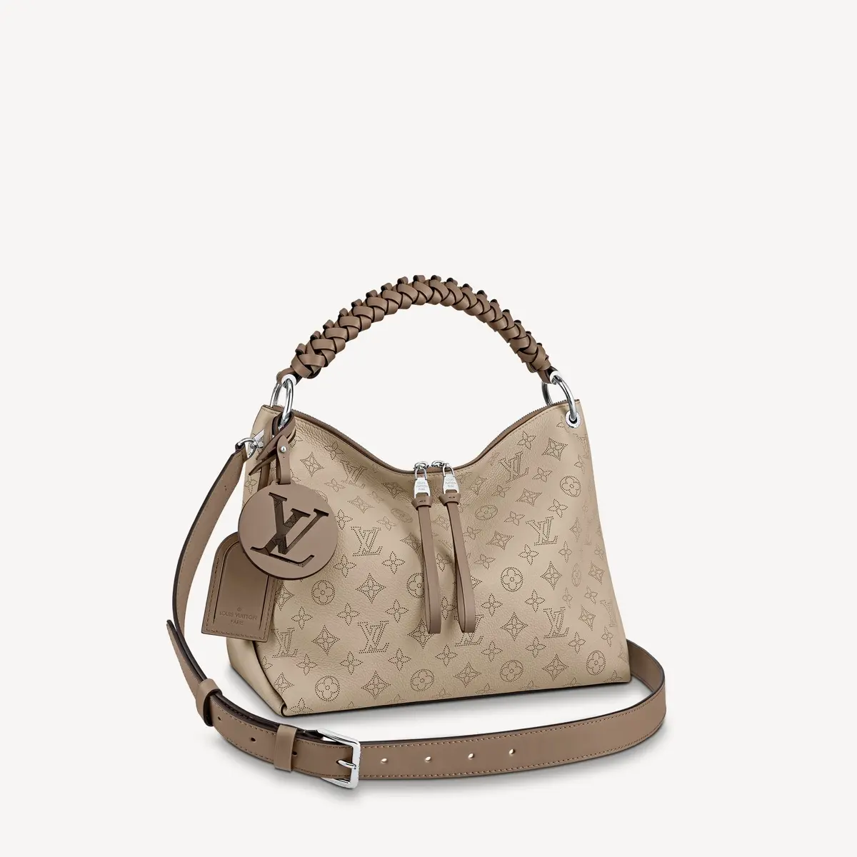 Mahina Beaubourg Hobo MM M56084