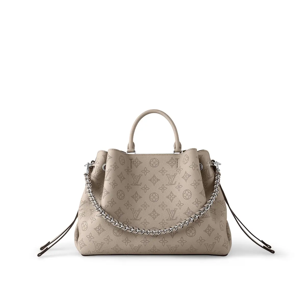 Mahina Calf Bella Tote M59201