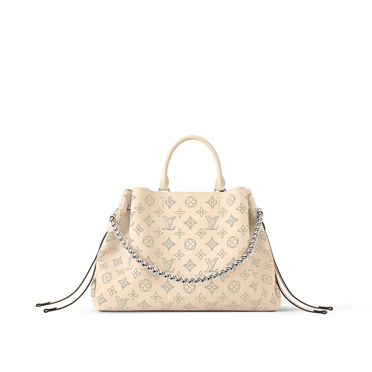 Mahina Calf Bella Tote M59203