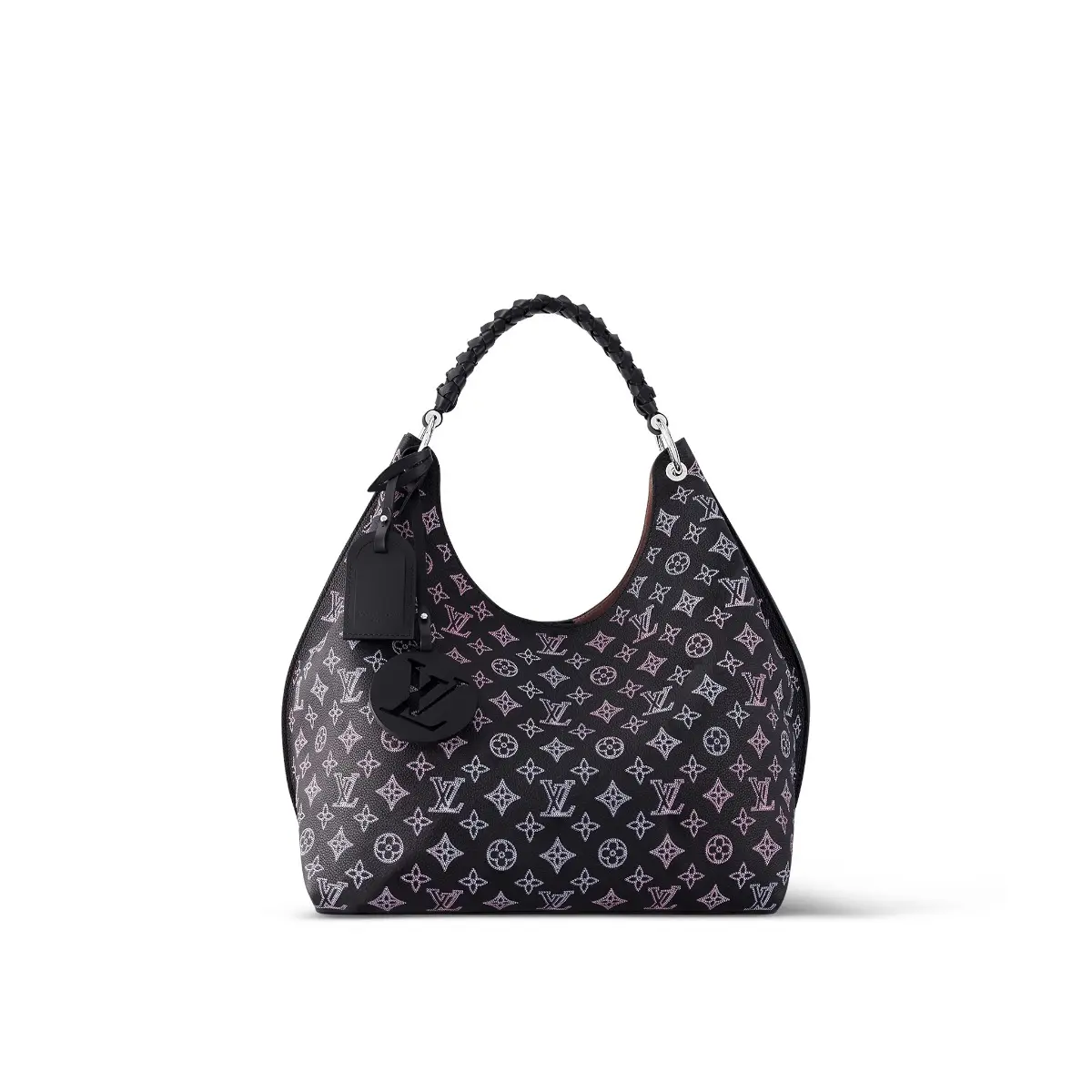 Mahina Carmel Hobo Bag M21299