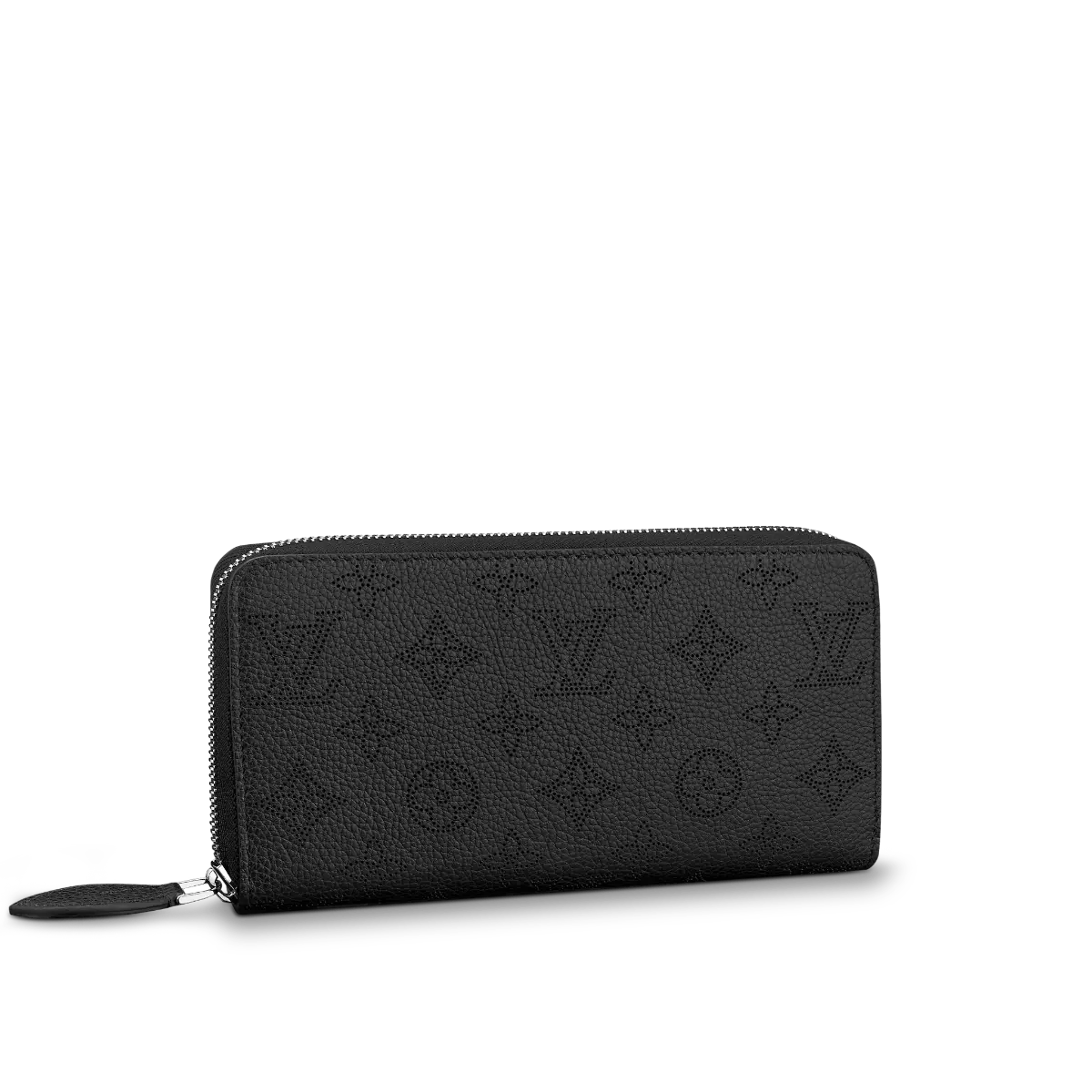 Mahina Zippy Wallet M61867