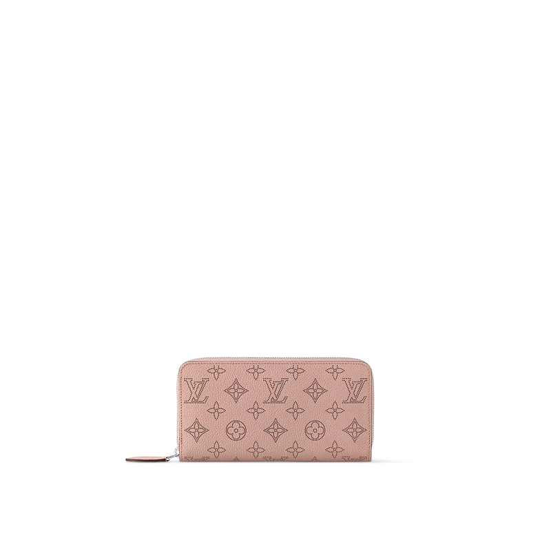 Mahina Zippy Wallet M61868