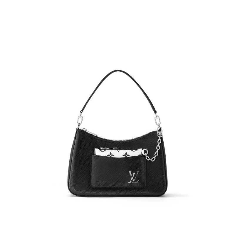 Marelle M80689