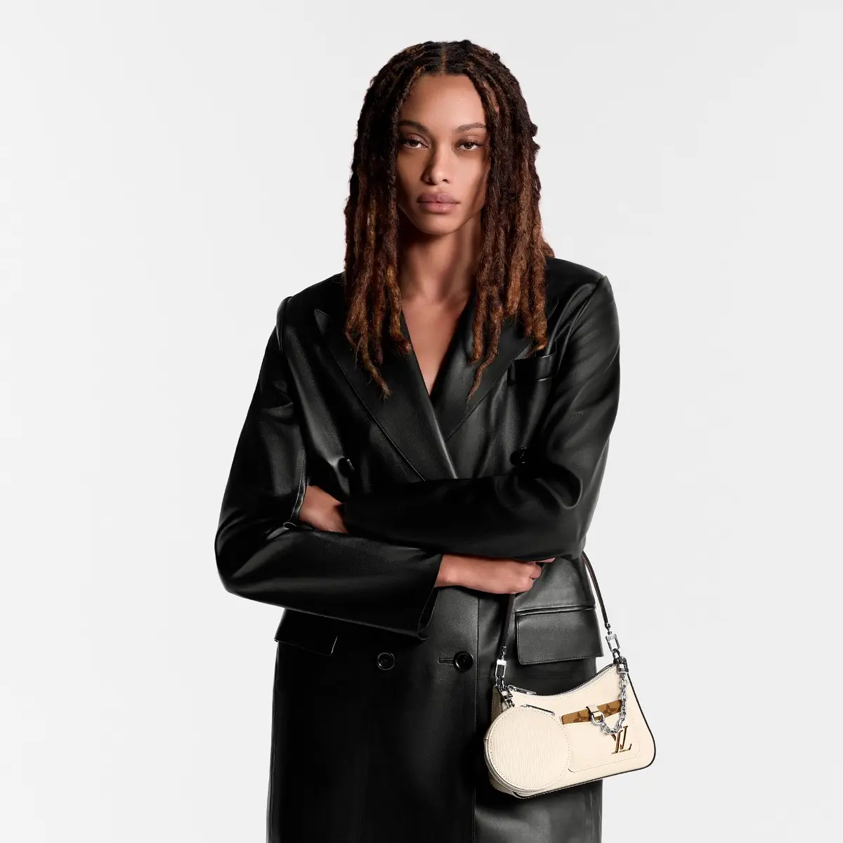 Marellini Bag M20999