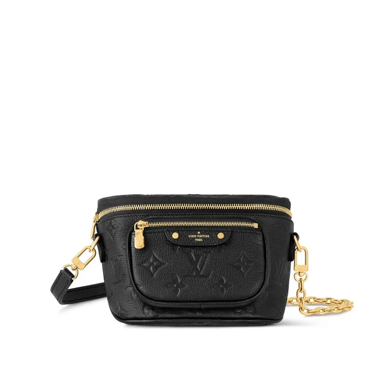 Mini Bumbag M46917