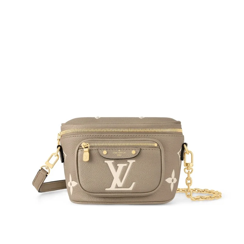 Mini Bumbag M83219