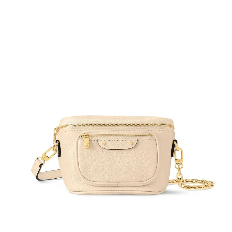 Mini Bumbag M83275