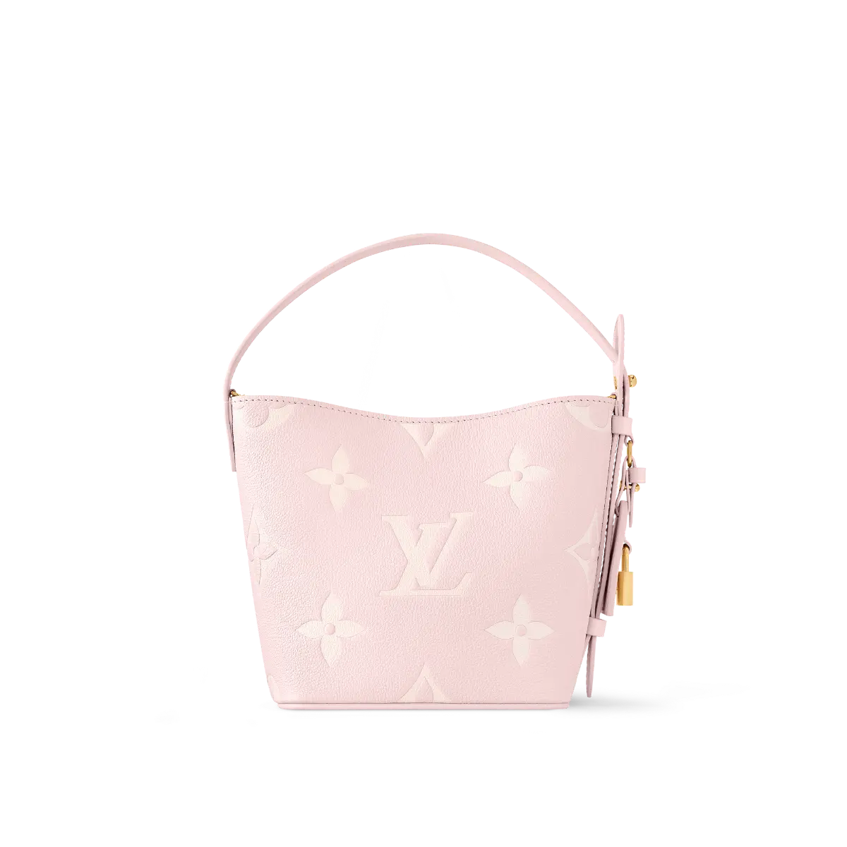 Monogram All In BB M14356