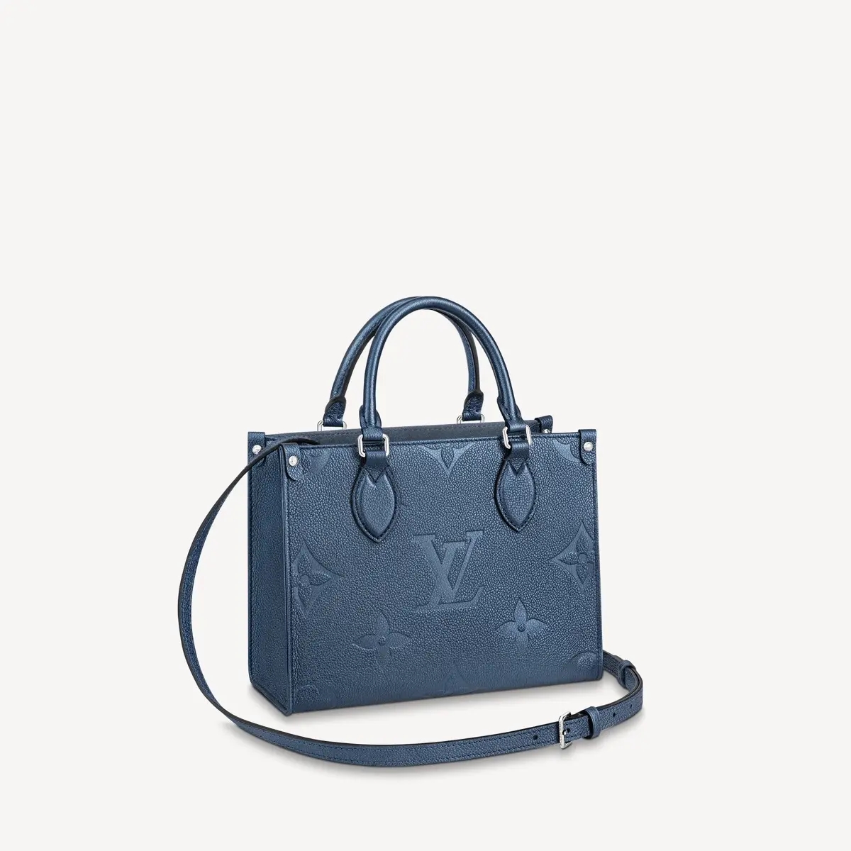 Monogram Empreinte OnTheGo PM Tote M58956