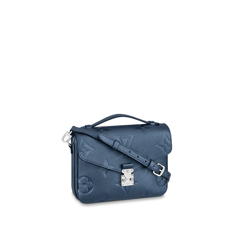 Monogram Empreinte Pochette Metis Bag M59211