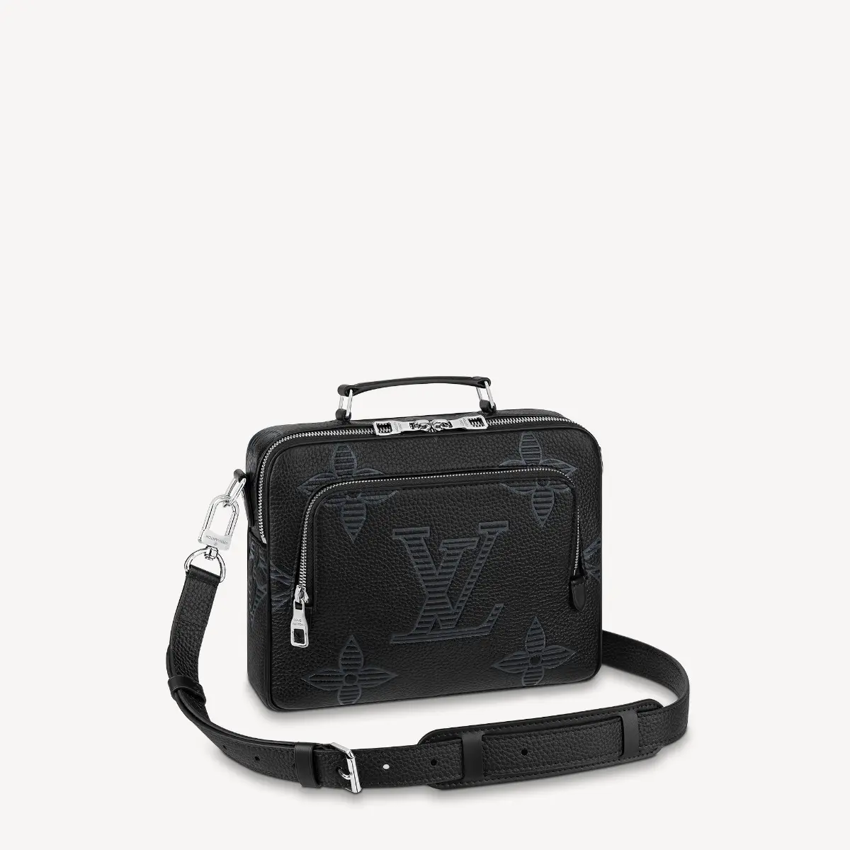 Monogram FLIGHT CASE M57287