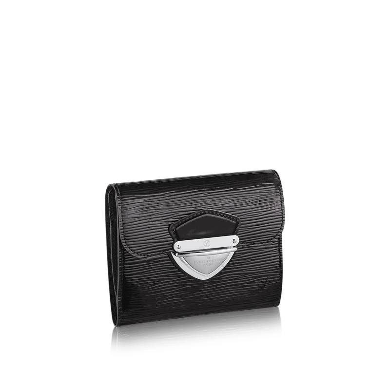 Monogram Joey Wallet M6658N