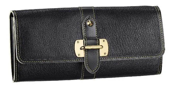 Monogram LE Favori Wallet M95645