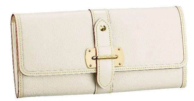 Monogram LE Favori Wallet M95646