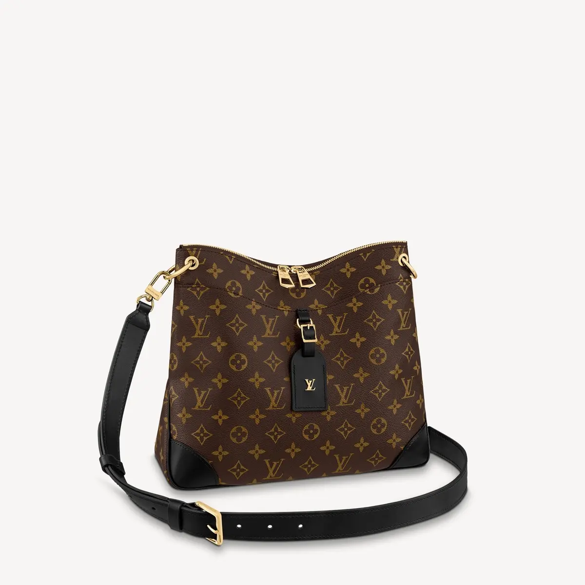 Monogram Odeon MM M45352