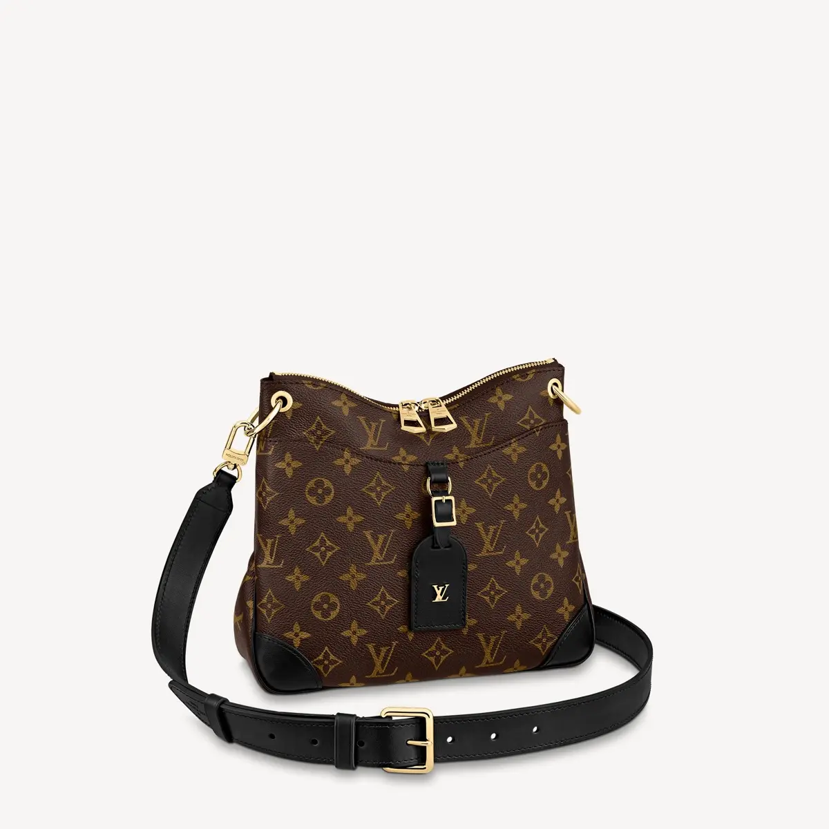 Monogram Odeon PM M45353