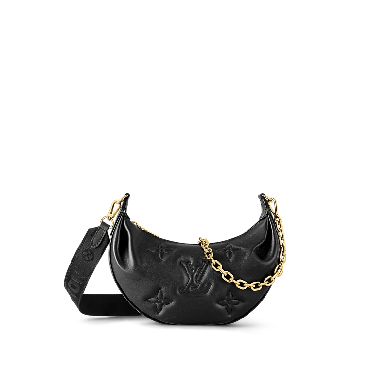 Monogram Over The Moon M59799