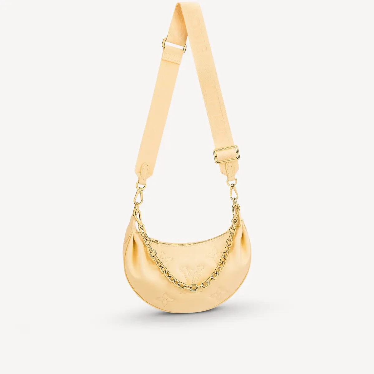 Monogram Over The Moon M59823