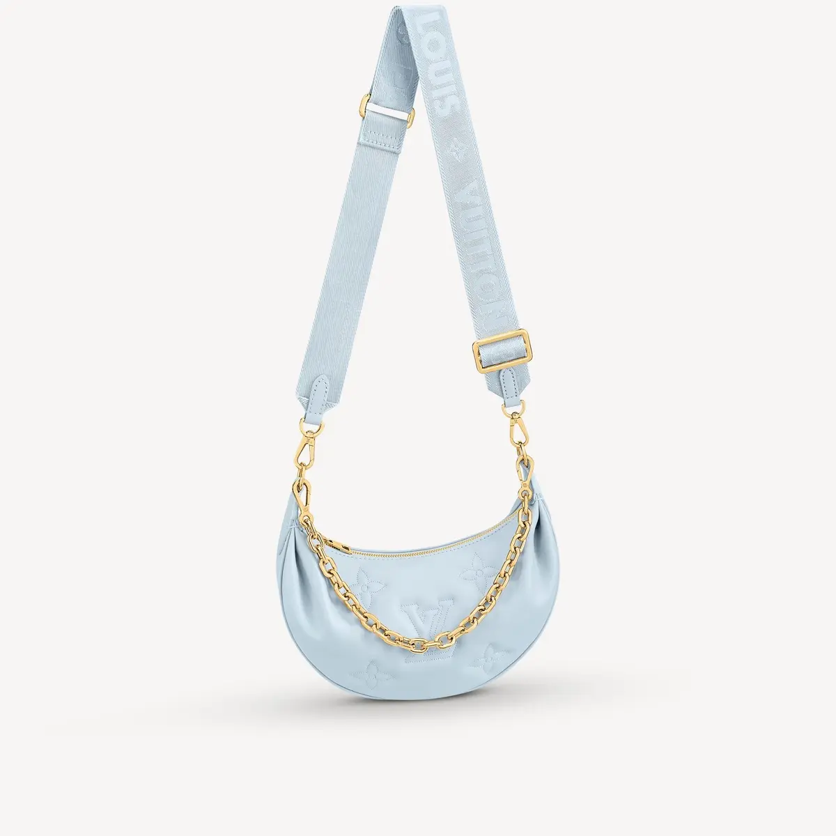 Monogram Over The Moon M59825