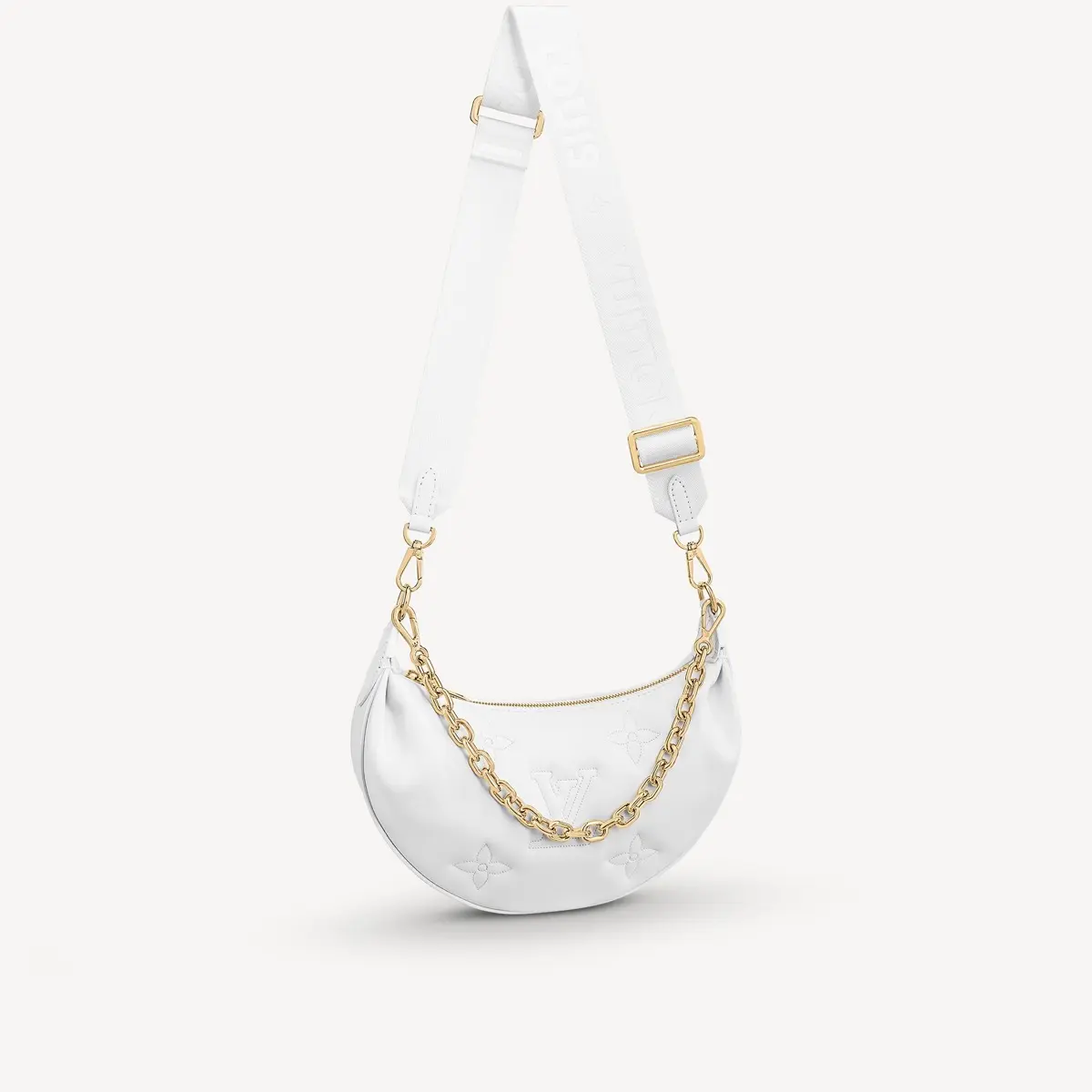 Monogram Over The Moon M59959
