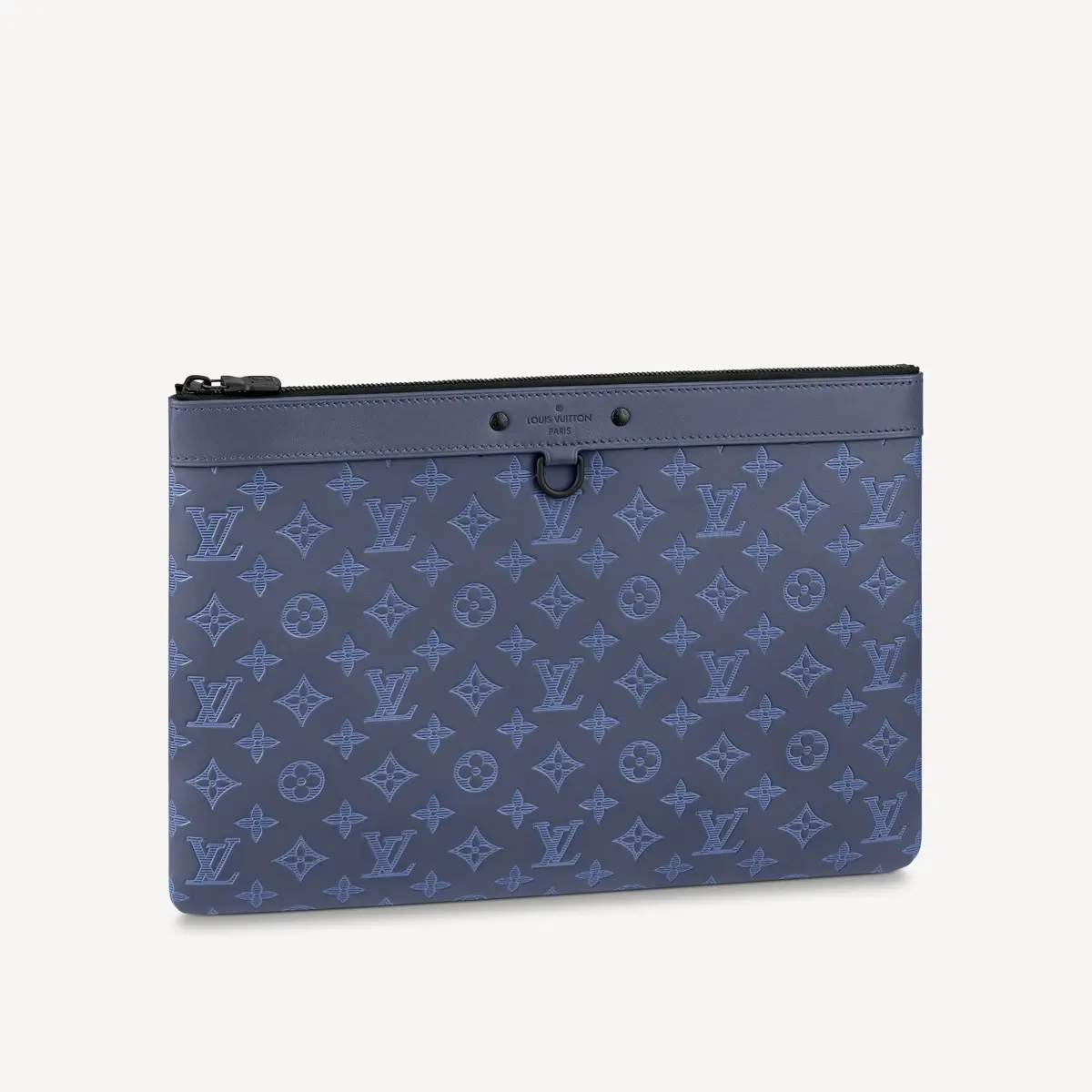 Monogram Shadow Discovery Pochette GM M80425