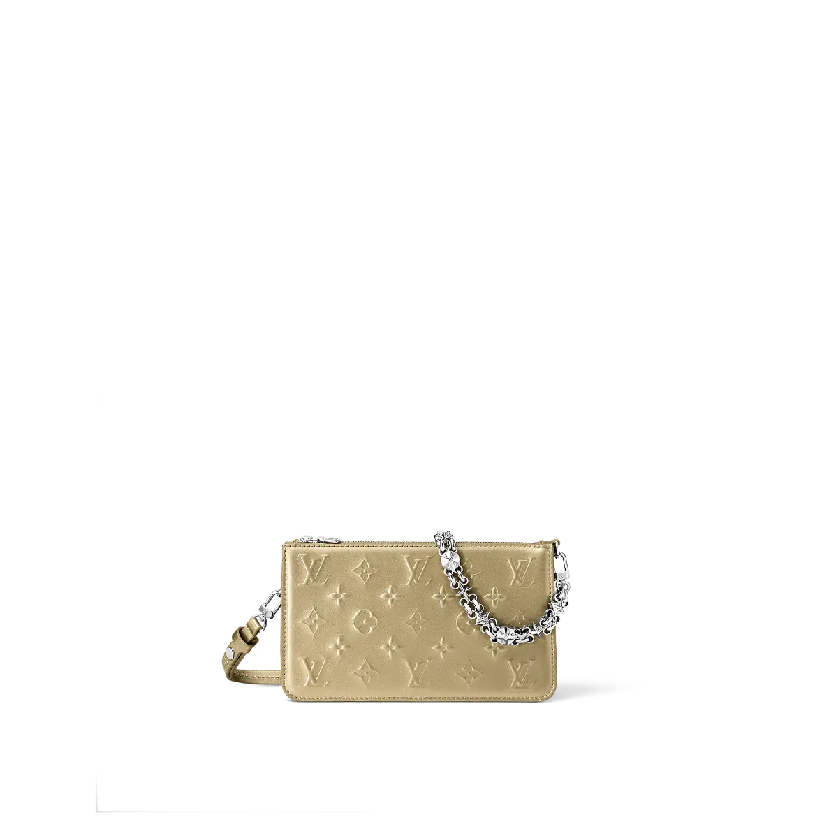 Moonogram Lexington Pouch M81828