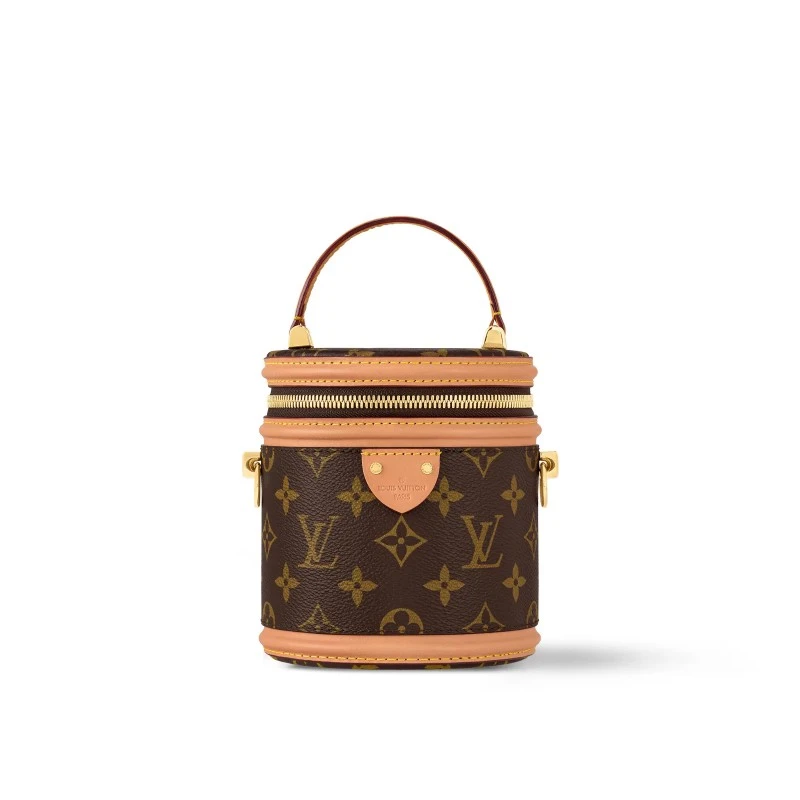 Nano Cannes M82952