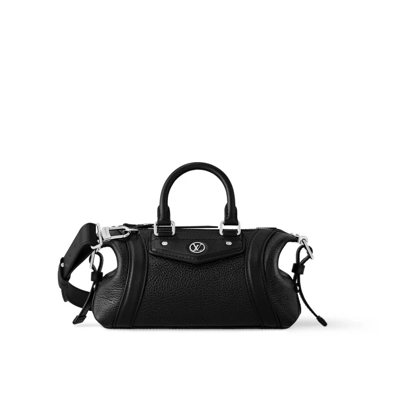 Nano LV Biker M14623