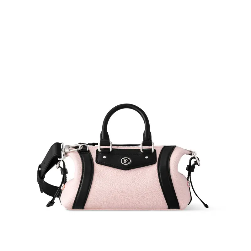 Nano LV Biker M25566