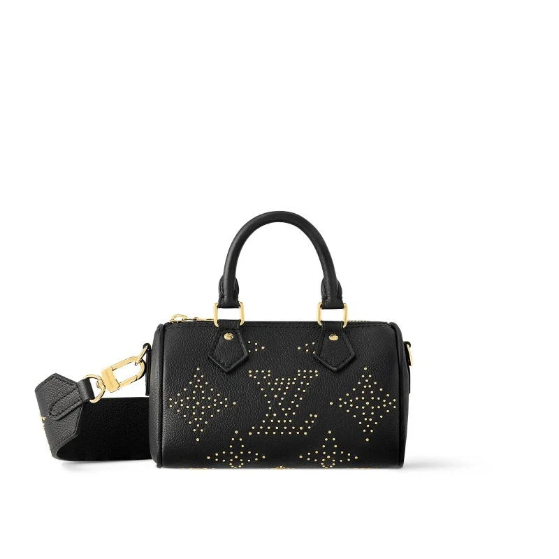 Nano Speedy M46745
