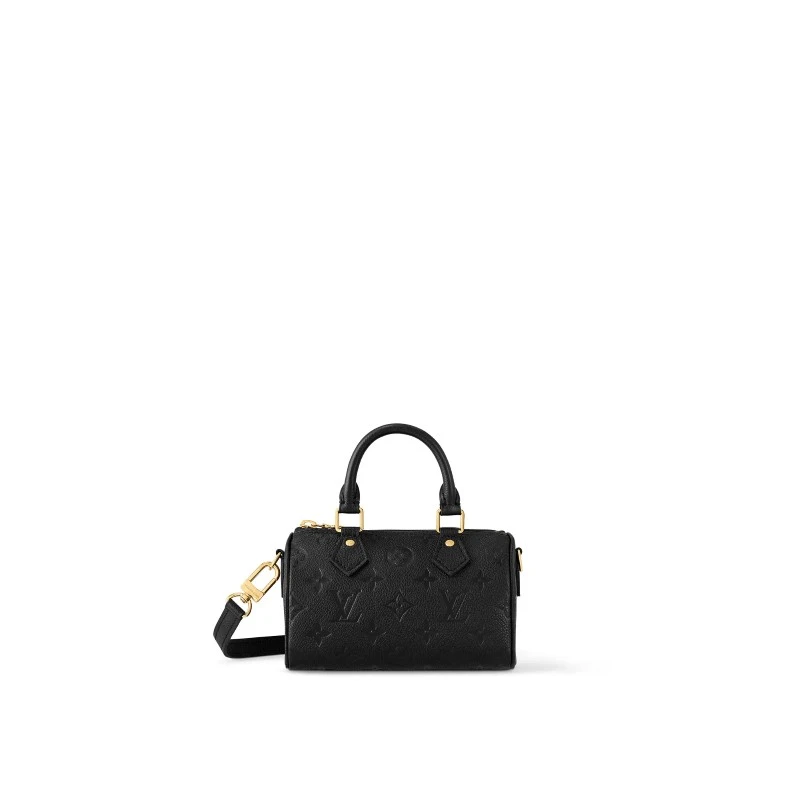 Nano Speedy M82450